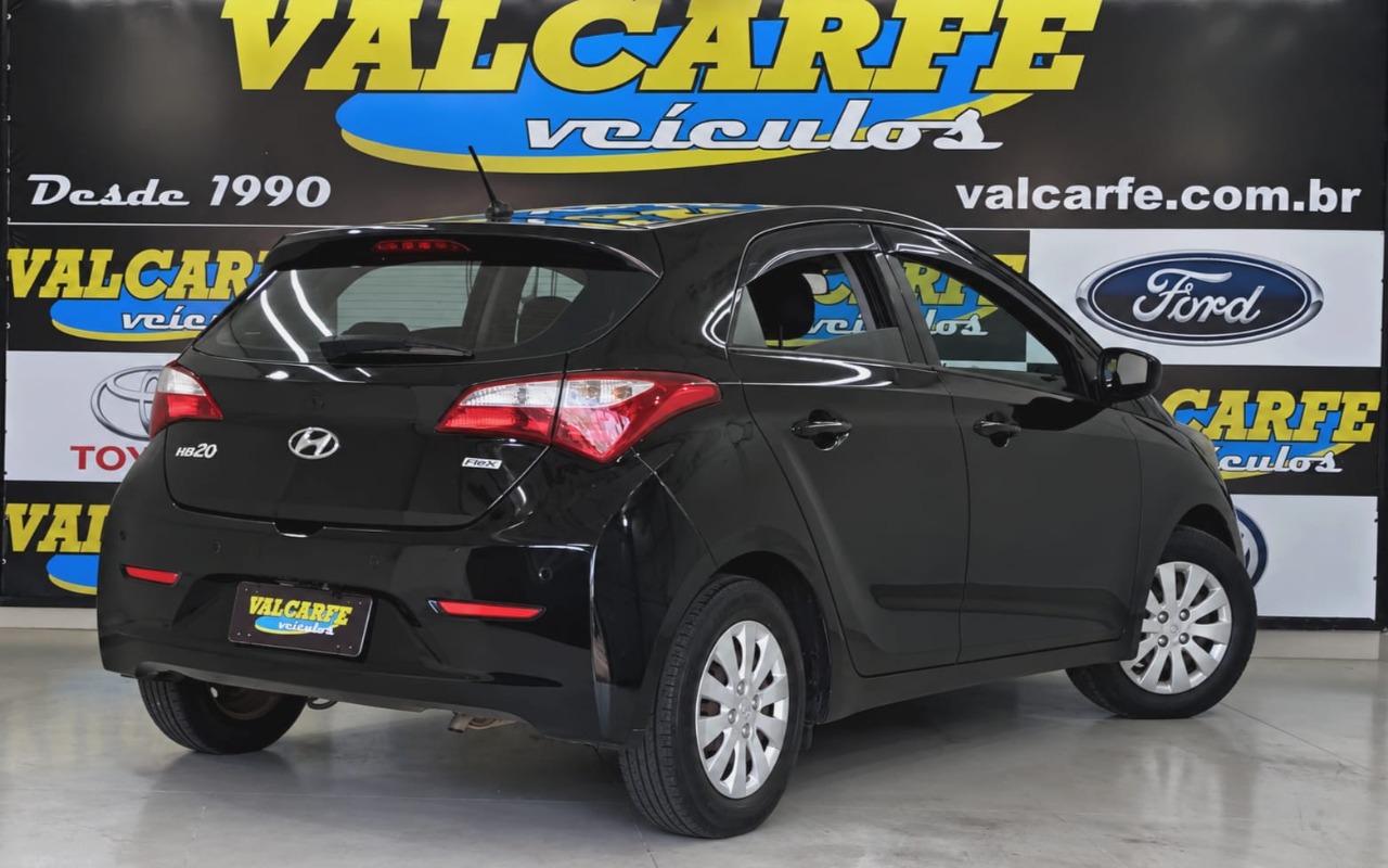 imagem-https://www.socarrao.com.br/sc-vehicle-images-prod/4311590/1791485542803-My5qZmlm.jfif