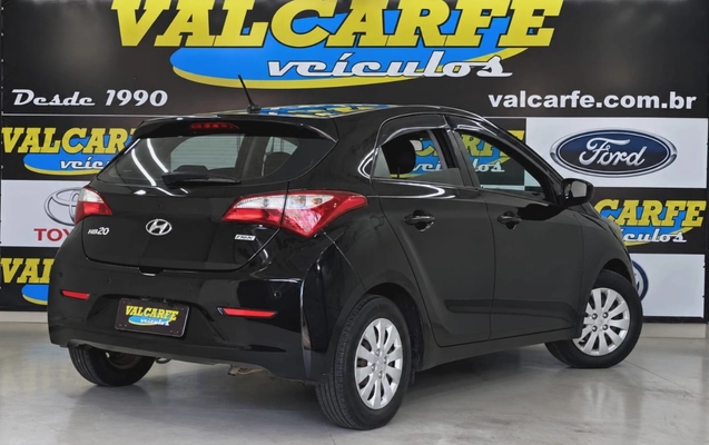 imagem-https://www.socarrao.com.br/sc-vehicle-images-prod/4311590/1791485542803-My5qZmlm.jfif