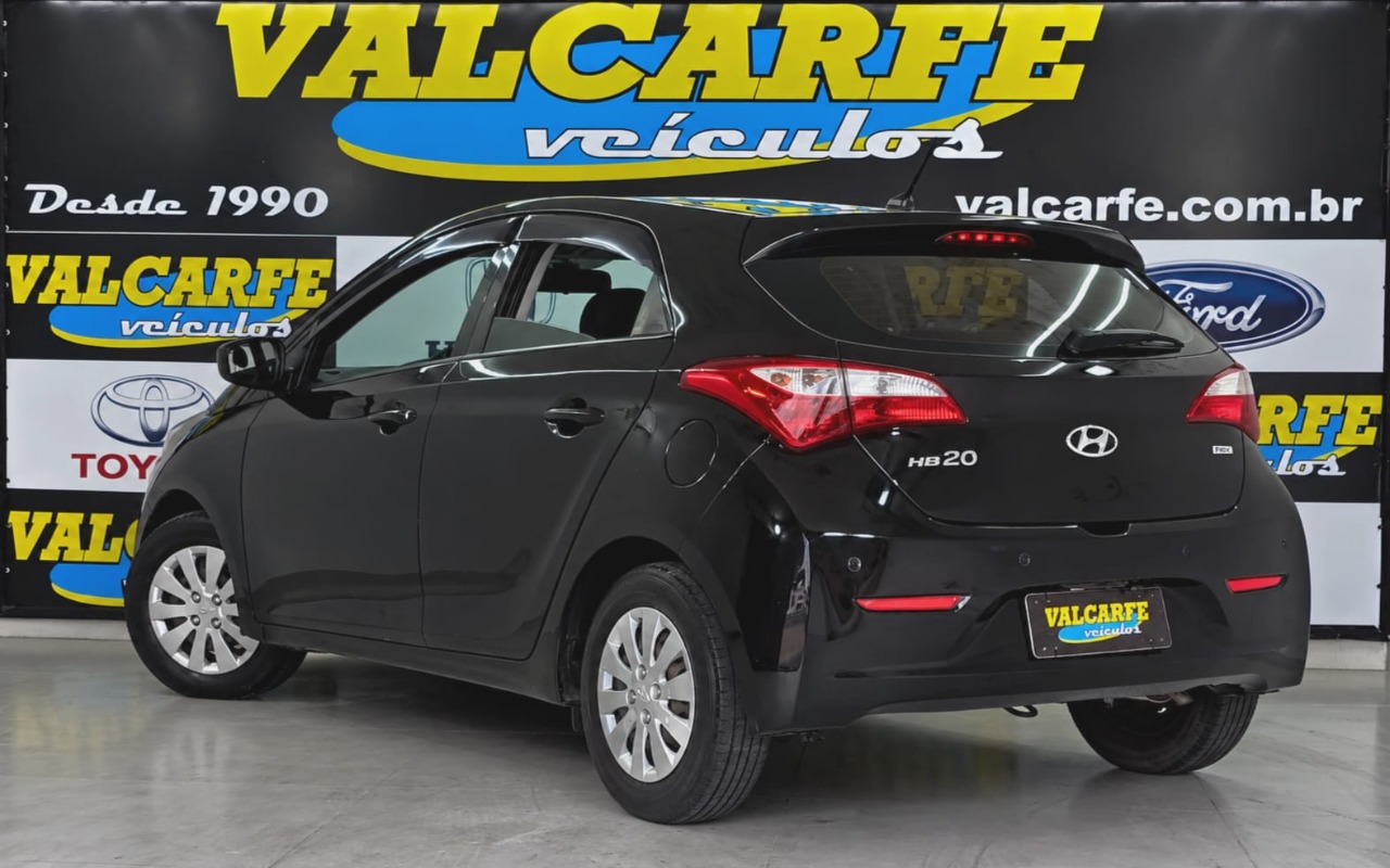 imagem-https://www.socarrao.com.br/sc-vehicle-images-prod/4311590/1791485542881-NC5qZmlm.jfif