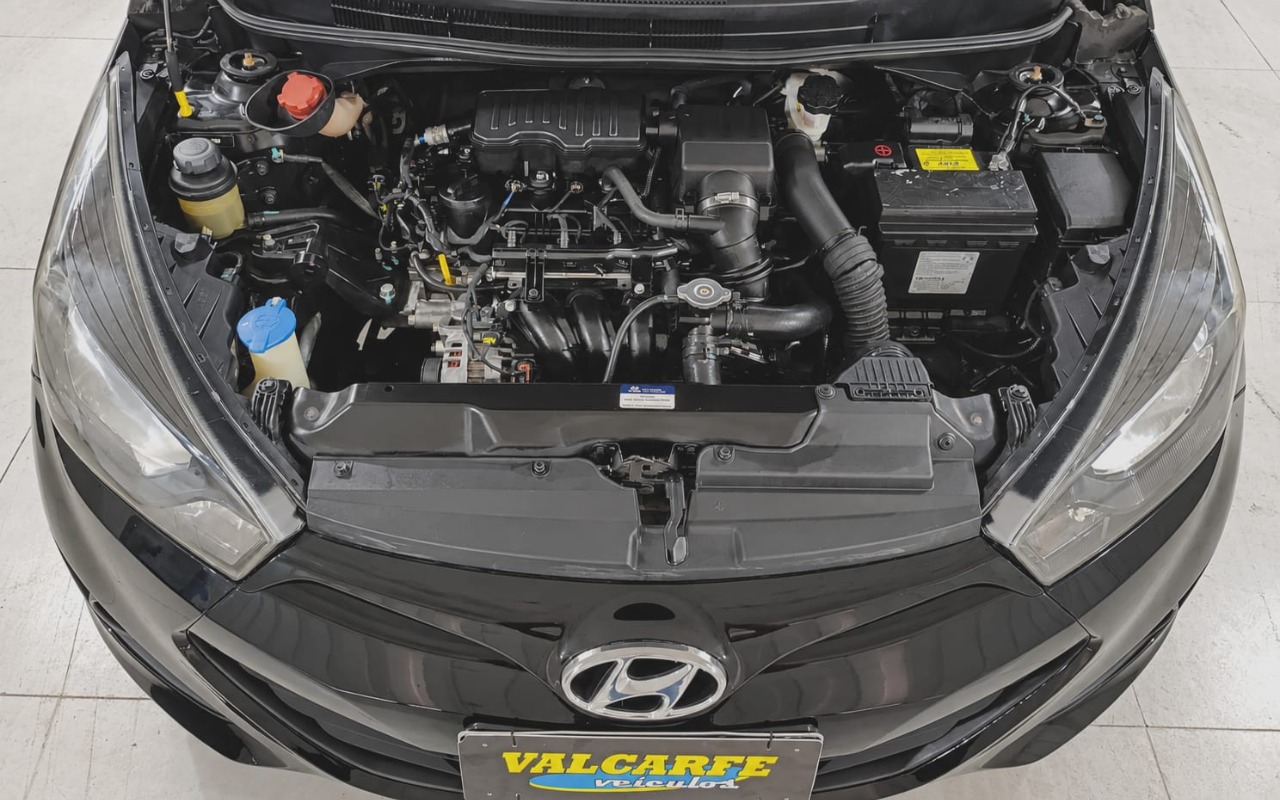 imagem-https://www.socarrao.com.br/sc-vehicle-images-prod/4311590/1791485543251-OC5qZmlm.jfif