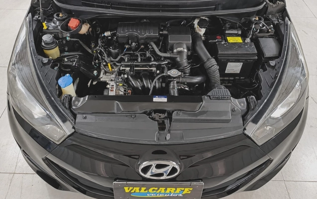 imagem-https://www.socarrao.com.br/sc-vehicle-images-prod/4311590/1791485543251-OC5qZmlm.jfif