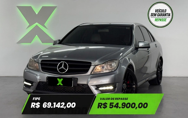 imagem-https://www.socarrao.com.br/sc-vehicle-images-prod/4311592/1791485547714-1178ee58-8d85-4d1a-8c2a-bca527d7b3ec.jpg