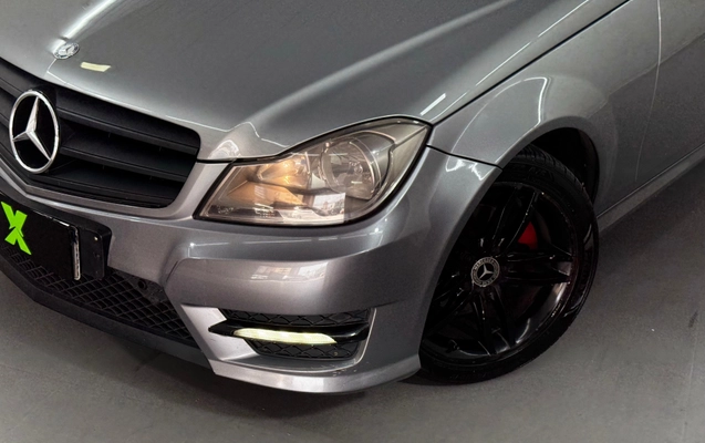 imagem-https://www.socarrao.com.br/sc-vehicle-images-prod/4311592/1791485547730-7003ca50-7681-4417-84fe-aaf70dd092d4.jpg