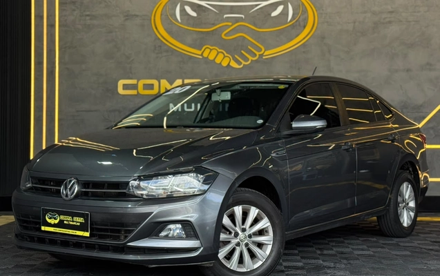 imagem-https://www.socarrao.com.br/sc-vehicle-images-prod/4311593/1791485864124-003_d27a342e67a5cc741bcb5f81c43d6a3b.jpg
