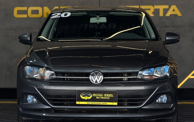 imagem-https://www.socarrao.com.br/sc-vehicle-images-prod/4311593/1791485864127-003_35f10b6e40b82b1a8ed6c75bc5aeb849.jpg