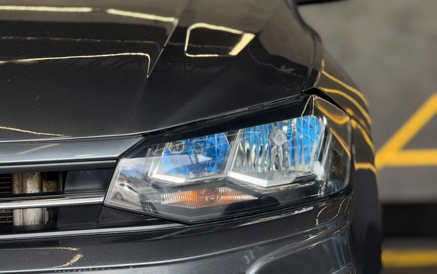 imagem-https://www.socarrao.com.br/sc-vehicle-images-prod/4311593/1791485864129-003_001c39c4c321e8bb920ac6e04c6fd069.jpg