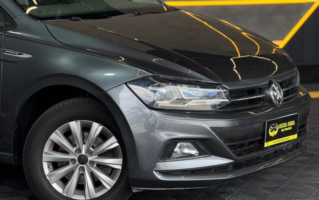 imagem-https://www.socarrao.com.br/sc-vehicle-images-prod/4311593/1791485864131-003_74bacb13d6c4213dd96560bc17c766af.jpg