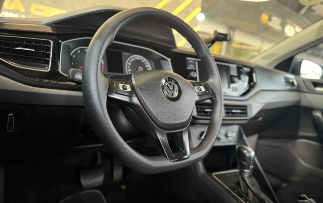 imagem-https://www.socarrao.com.br/sc-vehicle-images-prod/4311593/1791485864145-003_2a765423c65f93e2a6184a79f645f907.jpg
