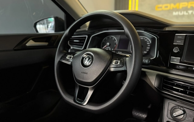 imagem-https://www.socarrao.com.br/sc-vehicle-images-prod/4311593/1791485864150-003_73a7cf5138b76276c8328c2449ca3d7e.jpg