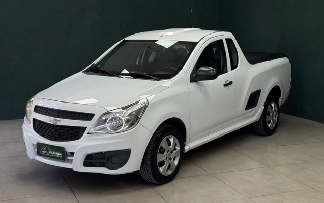imagem-https://www.socarrao.com.br/sc-vehicle-images-prod/4311597/1791485575315-8dcf10b8-3f26-4447-9dcb-1ff3ce681e85.jpg