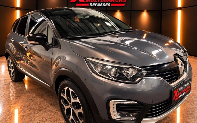imagem-https://www.socarrao.com.br/sc-vehicle-images-prod/4311605/1791485628331-V2hhdHNBcHAgSW1hZ2UgMjAyNi0xMC0wOCBhdCAxNS4wNy4xOSAoNCkuanBlZw.jpeg