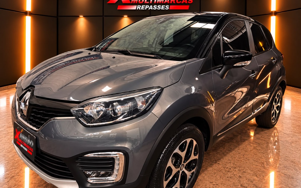 imagem-https://www.socarrao.com.br/sc-vehicle-images-prod/4311605/1791485628466-V2hhdHNBcHAgSW1hZ2UgMjAyNi0xMC0wOCBhdCAxNS4wNy4xOSAoMykuanBlZw.jpeg