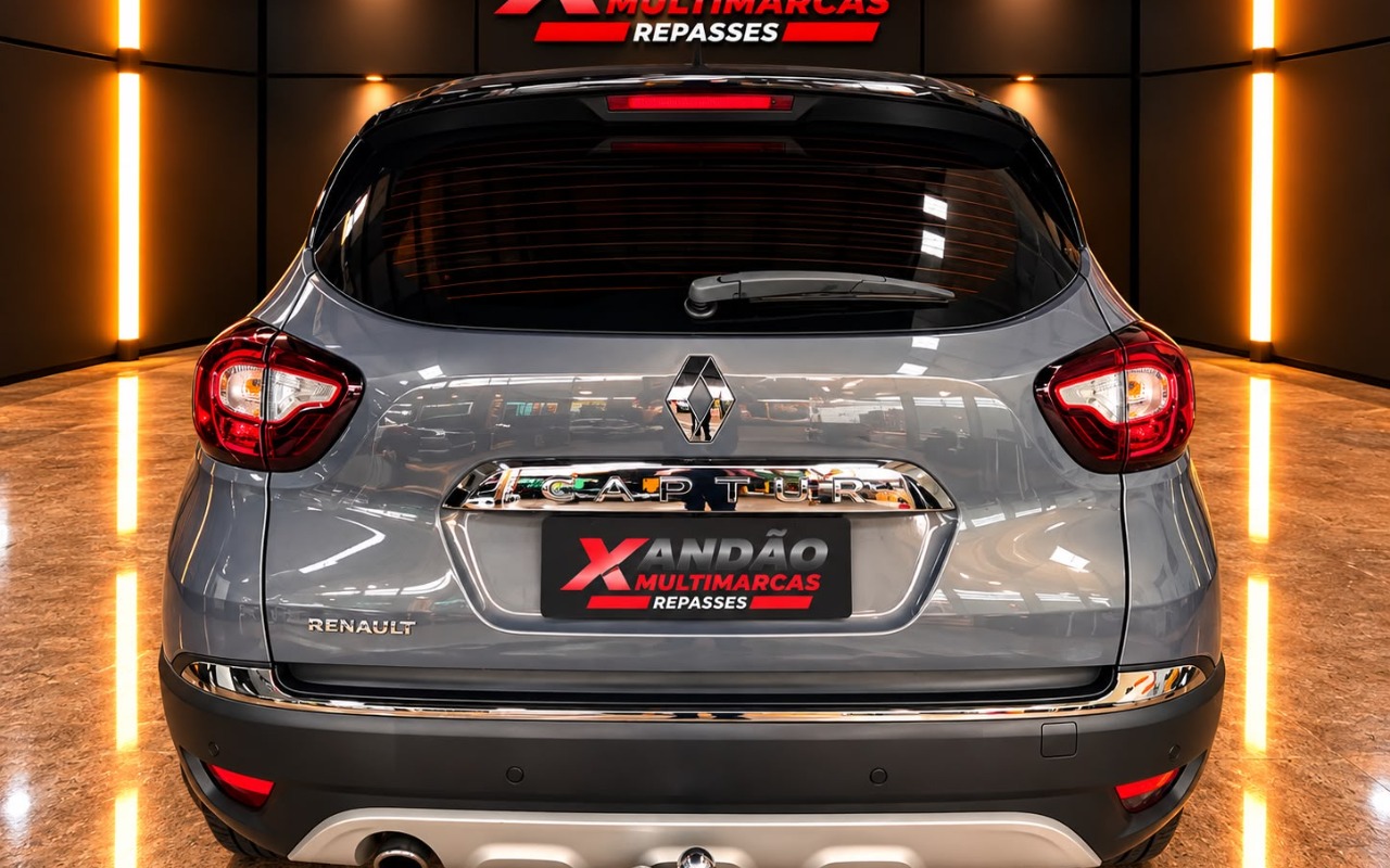 imagem-https://www.socarrao.com.br/sc-vehicle-images-prod/4311605/1791485628547-V2hhdHNBcHAgSW1hZ2UgMjAyNi0xMC0wOCBhdCAxNS4wNy4xOSAoMikuanBlZw.jpeg