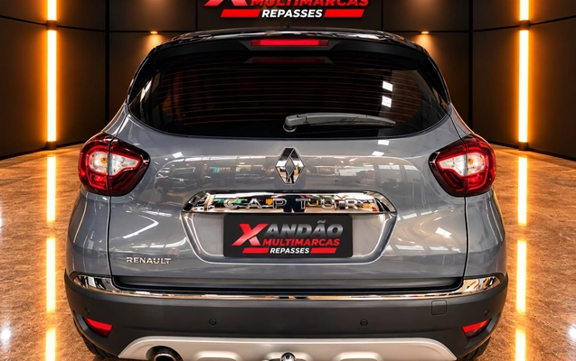 imagem-https://www.socarrao.com.br/sc-vehicle-images-prod/4311605/1791485628547-V2hhdHNBcHAgSW1hZ2UgMjAyNi0xMC0wOCBhdCAxNS4wNy4xOSAoMikuanBlZw.jpeg