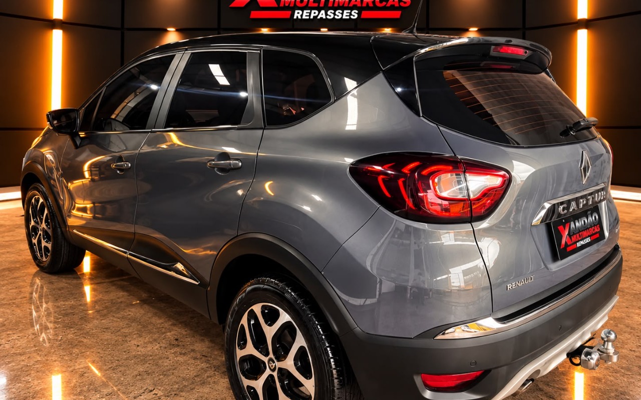 imagem-https://www.socarrao.com.br/sc-vehicle-images-prod/4311605/1791485628686-V2hhdHNBcHAgSW1hZ2UgMjAyNi0xMC0wOCBhdCAxNS4wNy4xOS5qcGVn.jpeg