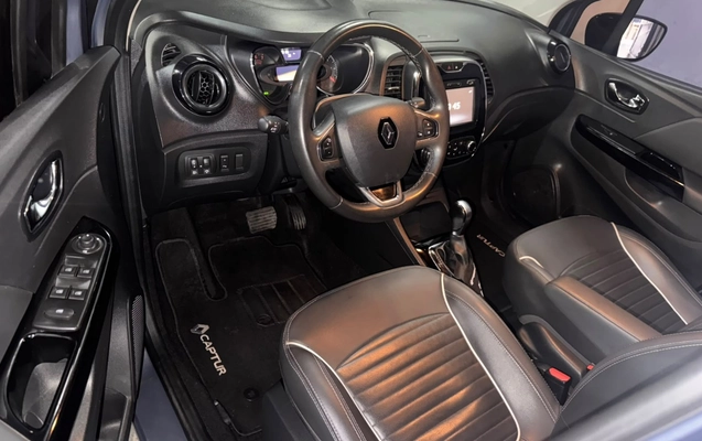 imagem-https://www.socarrao.com.br/sc-vehicle-images-prod/4311605/1791485628780-V2hhdHNBcHAgSW1hZ2UgMjAyNi0xMC0wOCBhdCAxNS4wNy4yMCAoMSkuanBlZw.jpeg
