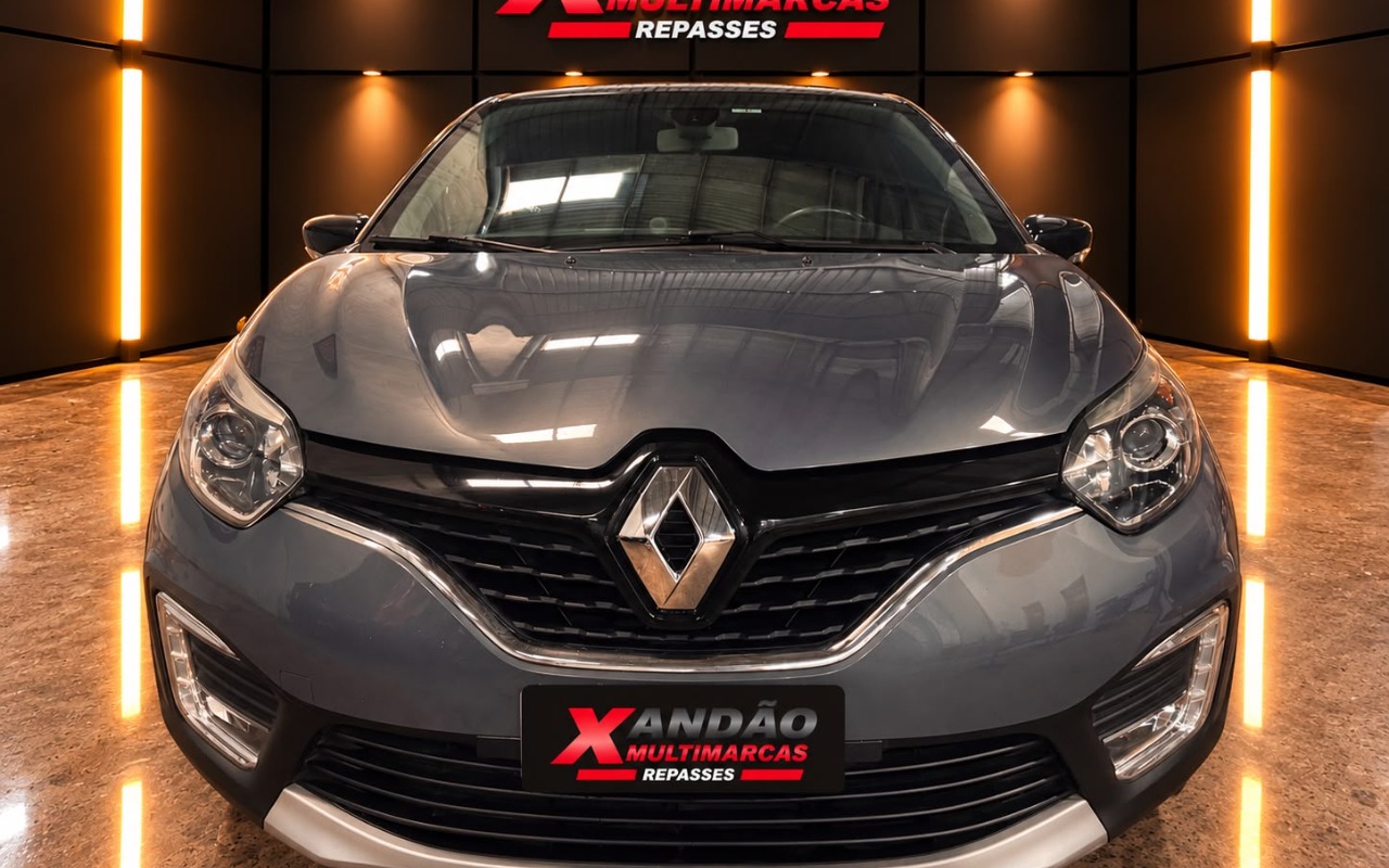 imagem-https://www.socarrao.com.br/sc-vehicle-images-prod/4311605/1791485629127-V2hhdHNBcHAgSW1hZ2UgMjAyNi0xMC0wOCBhdCAxNS4wNy4yMC5qcGVn.jpeg