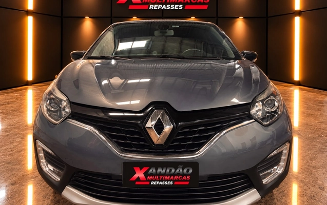 imagem-https://www.socarrao.com.br/sc-vehicle-images-prod/4311605/1791485629127-V2hhdHNBcHAgSW1hZ2UgMjAyNi0xMC0wOCBhdCAxNS4wNy4yMC5qcGVn.jpeg