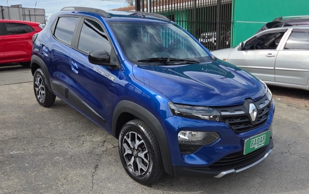 imagem-https://www.socarrao.com.br/sc-vehicle-images-prod/4311614/1791485659975-Yc15yPJJSeq4pZ4j0j553fWLOVh49wcU.jpg