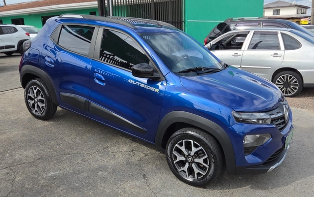imagem-https://www.socarrao.com.br/sc-vehicle-images-prod/4311614/1791485659977-fFSsKkScw6ljt1LPVX6vLmmoaw2m9tQM.jpg