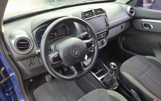 imagem-https://www.socarrao.com.br/sc-vehicle-images-prod/4311614/1791485659984-6fDbAvQ2MRFZNacD2phtwGB4VAvslK1f.jpg