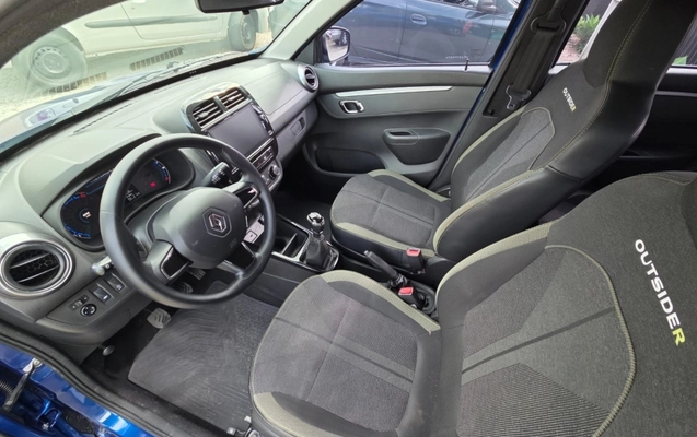 imagem-https://www.socarrao.com.br/sc-vehicle-images-prod/4311614/1791485659986-QaAQ4xV5CLOZp1JGoMSkfOPpTWMLWj0f.jpg