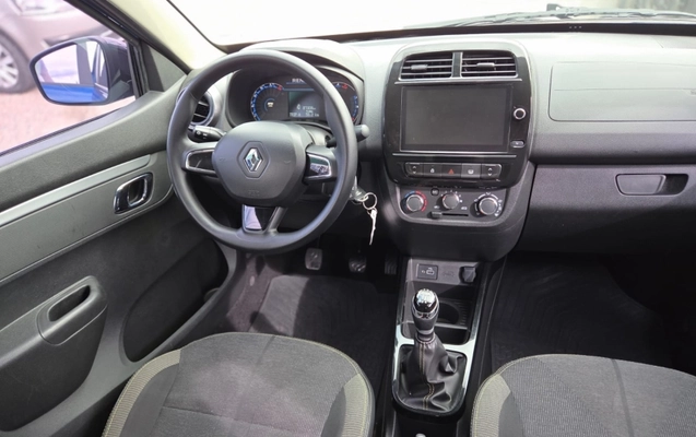 imagem-https://www.socarrao.com.br/sc-vehicle-images-prod/4311614/1791485659991-lNkoU4EDgC9EVgjeewlrvAqQBc9dWEj2.jpg