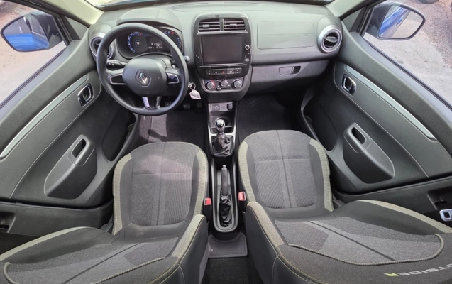 imagem-https://www.socarrao.com.br/sc-vehicle-images-prod/4311614/1791485659992-j5xSdZnCtZ1xFBivAZyTGEpOZquCo6Q5.jpg