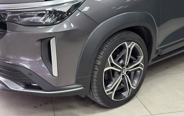 imagem-https://www.socarrao.com.br/sc-vehicle-images-prod/4311629/1791485699410-a22dd9ef-1201-436d-aca1-076dfc628763.jpg