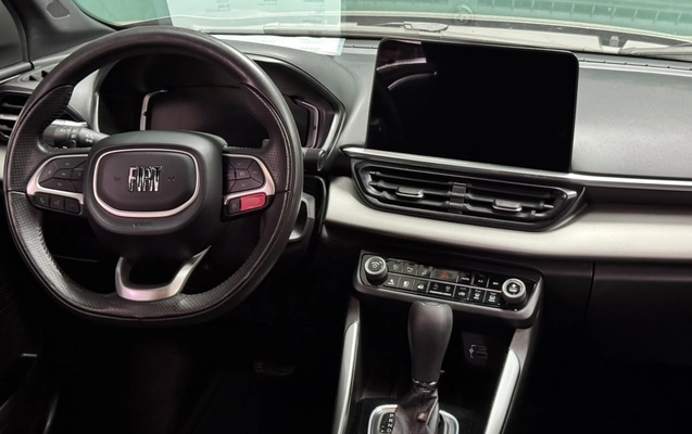 imagem-https://www.socarrao.com.br/sc-vehicle-images-prod/4311629/1791485699411-8ebf5368-2d7c-48a8-91c9-d3971070a84f.jpg