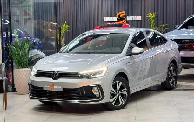 imagem-https://www.socarrao.com.br/sc-vehicle-images-prod/4311639/1791485762789-8524300_1_B_6f7e3e64ff.jpeg