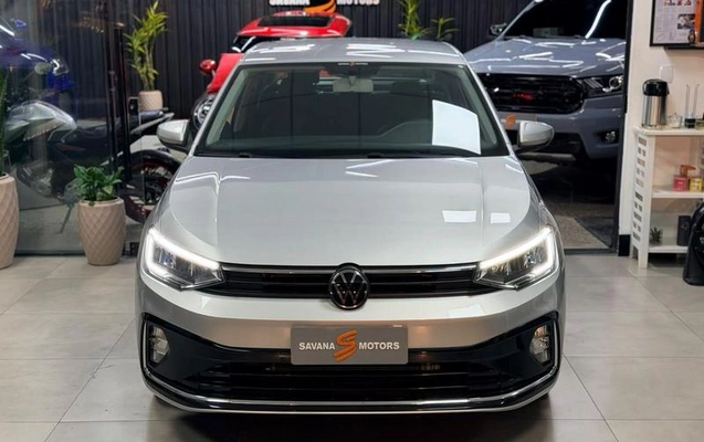 imagem-https://www.socarrao.com.br/sc-vehicle-images-prod/4311639/1791485762791-8524300_0_B_6a6b5fc894.jpeg