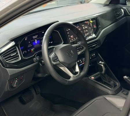 imagem-https://www.socarrao.com.br/sc-vehicle-images-prod/4311639/1791485762800-8524300_8_B_692dcc79cc.jpeg