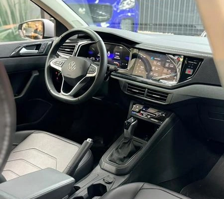imagem-https://www.socarrao.com.br/sc-vehicle-images-prod/4311639/1791485762801-8524300_10_B_881a0acc5c.jpeg