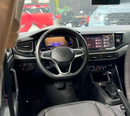 imagem-https://www.socarrao.com.br/sc-vehicle-images-prod/4311639/1791485762803-8524300_8_B_a5f2ea1e9d.jpeg