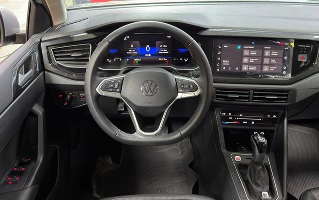 imagem-https://www.socarrao.com.br/sc-vehicle-images-prod/4311639/1791485762805-8524300_12_B_01e1282c3f.jpeg