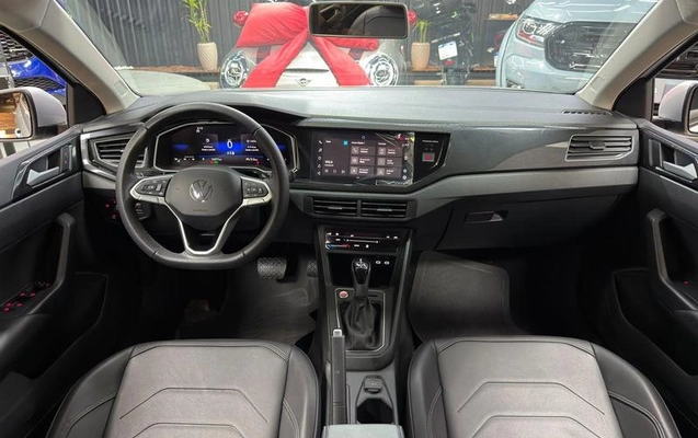 imagem-https://www.socarrao.com.br/sc-vehicle-images-prod/4311639/1791485762806-8524300_12_B_5e0b812cee.jpeg