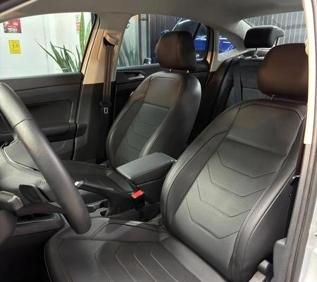 imagem-https://www.socarrao.com.br/sc-vehicle-images-prod/4311639/1791485762809-8524300_4_B_c23748cfbf.jpeg