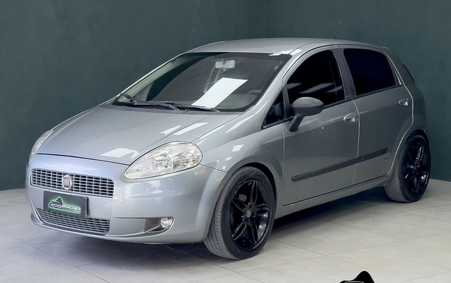 imagem-https://www.socarrao.com.br/sc-vehicle-images-prod/4311641/1791485795203-77cd2c10-1115-4011-9f51-f27b31805c59.jpg