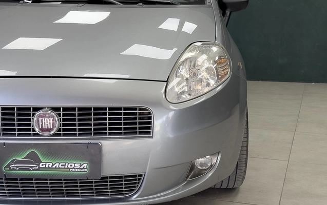 imagem-https://www.socarrao.com.br/sc-vehicle-images-prod/4311641/1791485795205-ca90c422-9518-4480-aa5b-12dadd8ef20f.jpg