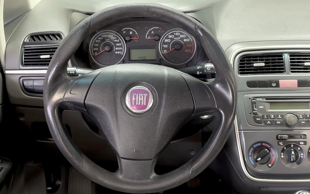 imagem-https://www.socarrao.com.br/sc-vehicle-images-prod/4311641/1791485795210-304a1d75-9ceb-421e-a8f8-becb4bf645c7.jpg
