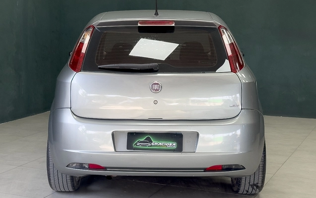 imagem-https://www.socarrao.com.br/sc-vehicle-images-prod/4311641/1791485795212-37e56a53-d95b-46c1-a790-57354b5a93f4.jpg