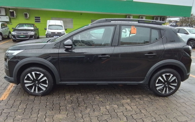 imagem-https://www.socarrao.com.br/sc-vehicle-images-prod/4311655/1791485859854-2_035735.jpg