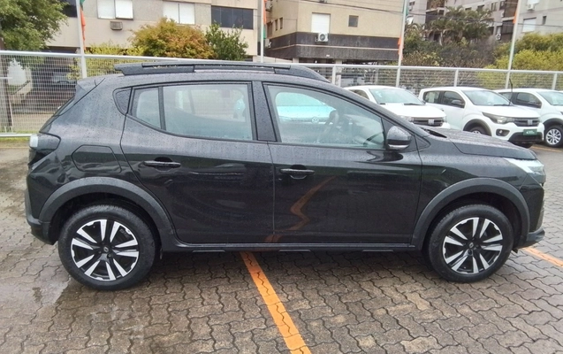 imagem-https://www.socarrao.com.br/sc-vehicle-images-prod/4311655/1791485859866-1_035738.jpg