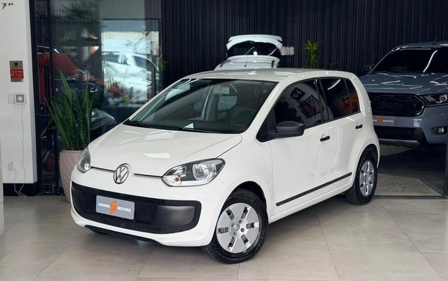 imagem-https://www.socarrao.com.br/sc-vehicle-images-prod/4311661/1791485961342-8524329_0_B_039dfa753f.jpeg