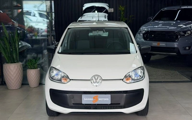 imagem-https://www.socarrao.com.br/sc-vehicle-images-prod/4311661/1791485961345-8524329_3_B_7e2f3fa222.jpeg