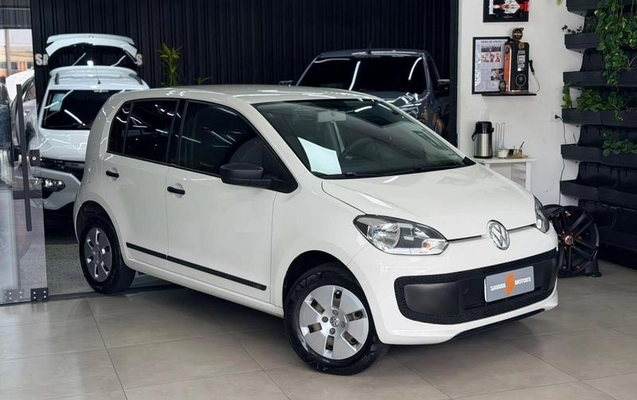 imagem-https://www.socarrao.com.br/sc-vehicle-images-prod/4311661/1791485961347-8524329_1_B_670fdb50c9.jpeg