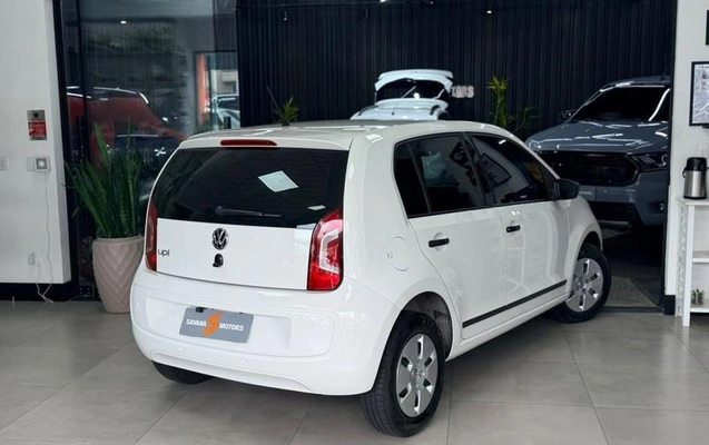 imagem-https://www.socarrao.com.br/sc-vehicle-images-prod/4311661/1791485961349-8524329_2_B_bfba4f5094.jpeg
