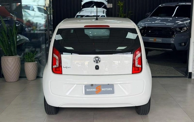 imagem-https://www.socarrao.com.br/sc-vehicle-images-prod/4311661/1791485961351-8524329_6_B_5049e1f23a.jpeg