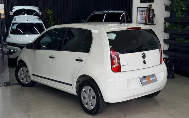 imagem-https://www.socarrao.com.br/sc-vehicle-images-prod/4311661/1791485961353-8524329_4_B_2bf073ea92.jpeg